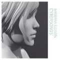 Barbara Ellison "Cybersongs" [CD]