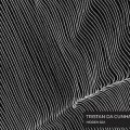 Tristan Da Cunha "Hidden Sea" [CD]