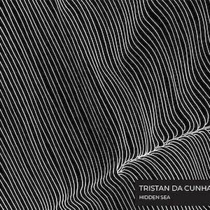 画像1: Tristan Da Cunha "Hidden Sea" [CD]