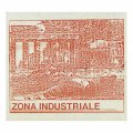 Zona Industriale "Requiem" [CD]