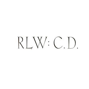 画像2: RLW "C​.​D." [2CD]