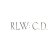 画像2: RLW "C​.​D." [2CD] (2)