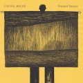 Cathal Roche "Essential Tremors" [CD]