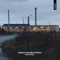 Dawid Chrapla "Steelworks on the Edge of the Forest" [CD]