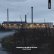 画像1: Dawid Chrapla "Steelworks on the Edge of the Forest" [CD] (1)