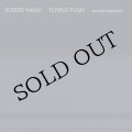 Robert Haigh "Tempus Fugit: Rare and Unreleased" [CD]