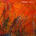 Mapura Music [LP]