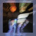 Stephen Ruppenthal, Gary R. Weisberg "Strange Times" [CD]