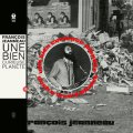 Francois Jeanneau "Une Bien Curieuse Plan​ete" [LP]