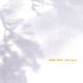 Olivia Block "Pure Gaze" [CD]