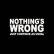 画像1: Dave Phillips "Nothing's Wrong" [CD] (1)