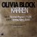 画像2: Olivia Block "Karren" [LP] (2)