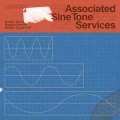 Associated Sine Tone Services [CD]