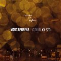 Marc Behrens "Clould" [CD]