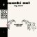 画像1: Machi Oul Big Band "Quetzalcoatl" [LP] (1)