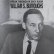 画像1: William S. Burroughs "Break Through In Grey Room" [CD] (1)