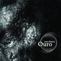 Joao Alegria "Ouro" [CD]