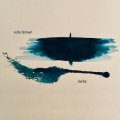 Vicki Brown "Lucky" [CD]