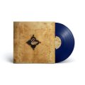 William Basinski "September 23rd" [Dark Blue LP]