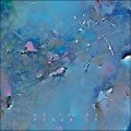 Up To 23 "Hydor LP" [CD]