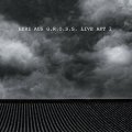 V.A "HERZ AUS G​.​R​.​O​.​S​.​S. LIVE AKT 2" [2CD]