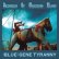 画像1: "Blue" Gene Tyranny "Degrees Of Freedom Found" [6CD Box] (1)