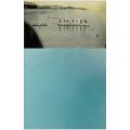 Tomoyoshi Date "『Piano Trilogy​』​- Tata -" [Cassette]