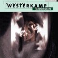 Hildegard Westerkamp "Transformations" [CD]