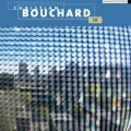 Christian Bouchard "IV" [CD]