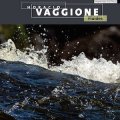 Horacio Vaggione "Fluides" [CD]