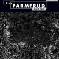 Ake Parmerud "Bruit noir" [CD]