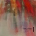 Giancarlo Toniutti "Baardum Guumuse (For Your Red Tongue)" [CD]