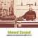 画像1: Ahmed Essyad "Moroccan Electroacoustic Music 1972​-​74" [LP] (1)