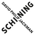 David Philip Jackmam "Schining" [2CD]