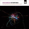 Brian Baumbusch "Polytempo Music" [CD]