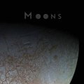 Moons [CD]