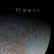 画像1: Moons [CD] (1)