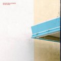 Build Buildings "Ecotone" [CD]