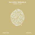 Riccardo Sinigaglia "Ambient Music" [LP]