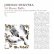 画像1: Jordan Dykstra "14 Horse Bells" [CD] (1)