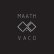 画像1: Maath "VACO" [LP] (1)