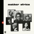 Byard Lancaster "Mother Africa" [CD]