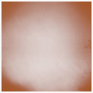 画像2: Lawrence English "A Colour For Autumn (15th Anniversary Edition)" [Transparent Orange LP]