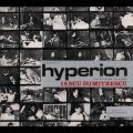 Iancu Dumitrescu "Ansamblul Hyperion" [CD]