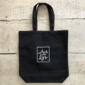 Art into Life "Logo Tote" [Classic Tote Bag]