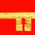 Muslimgauze "Betrayal" [CD]