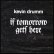 画像3: Kevin Drumm "If Tomorrow Gets Here" [10 CD BOX] (3)