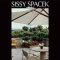 Sissy Spacek "Threshold" [CD]