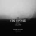 John Bickerton "Atlas Eclipticalis - The music of John Cage & Earle Brown" [CD]