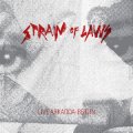 Strain of Laws "Live Arkaoda-Berlin" [CD]